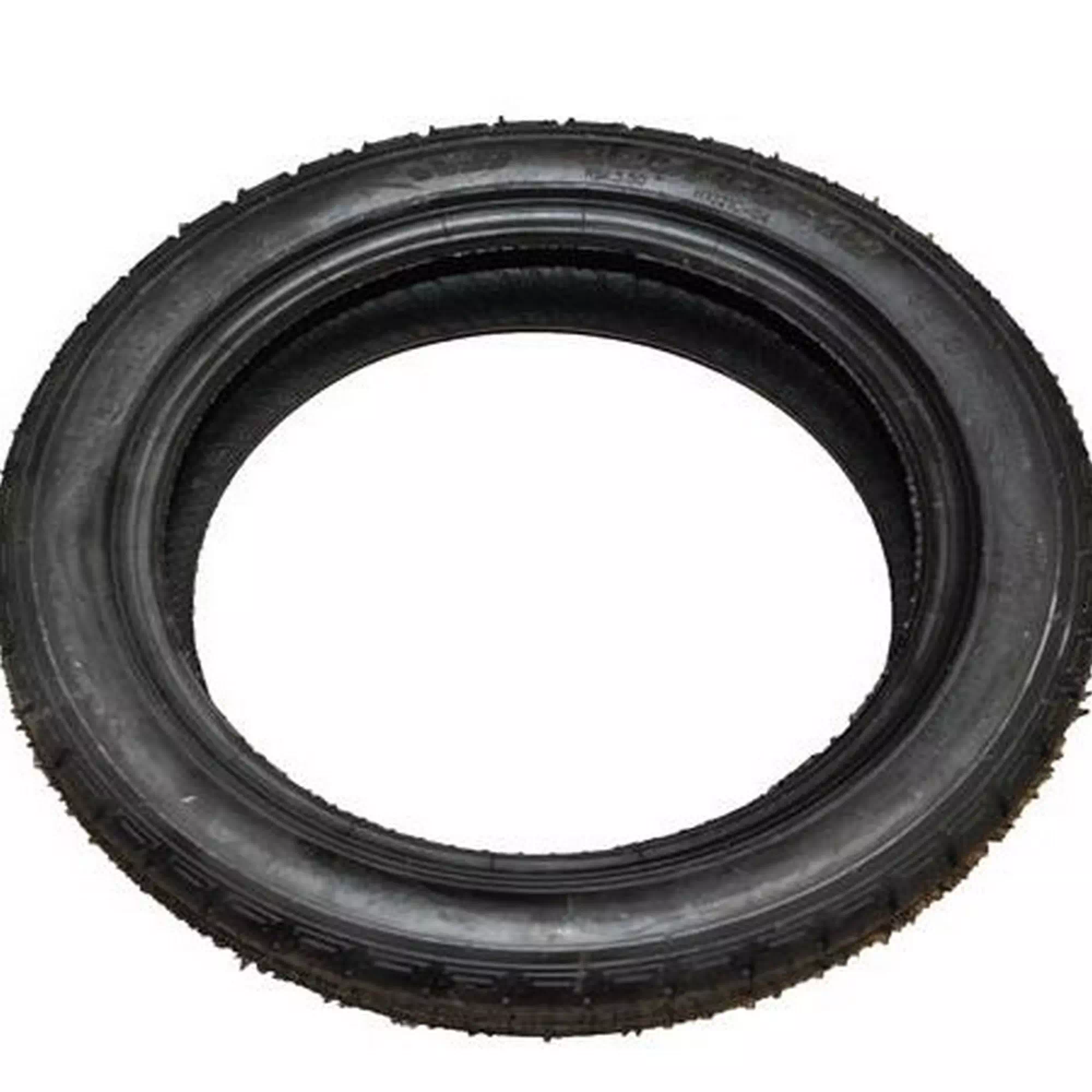 RKS A1 ÖN DIŞ LASTİK 125-60-12 #RK 37773